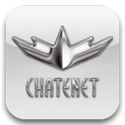 Chatenet